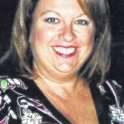 Remembering Highlands High School