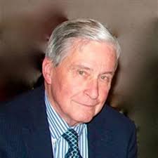 Mansfield Allen "Pro" Lyon Jr Obituary September 4, 2015