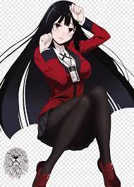 Kakegurui Png Images Pngegg 3,667 likes · 60 talking about this. kakegurui png images pngegg