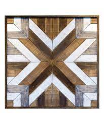 Pin On Mosaics