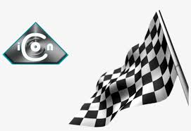 Download these racing background or photos and you can use them for many purposes, such as banner, wallpaper, poster background as well as powerpoint background and website background. Checkered Flag Racing Flag Background Png Transparent Png 938x600 Free Download On Nicepng