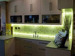 Kitchen Backsplash Light Home Decorating Trends Homedit Kitchen Flooring Laminate Kitchen Kitchen Backsplash Images