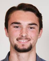 Luke Baxter (Actor): Credits, Bio, News & More