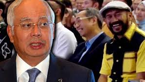 Kontroversi david teo ditampar mat over. Freemalaysiatoday