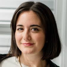 Char Stark's Instagram, Twitter & Facebook