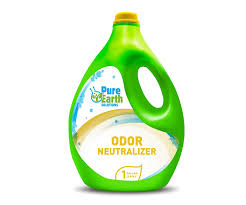 Mentahan background loviana 40+ mentahan background racing picsay pr… Pe Odor Neutralizer Htu Distributors Inc
