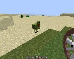 Jul 10, 2021 · animal bikes is a mod that adds a ton of craftable ridable animals. Animal Bikes 1 8 Para Minecraft
