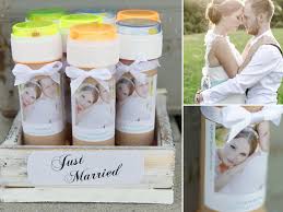 7 Diy Gastgeschenk Ideen Fur Die Hochzeit Seifenblasen Hochzeit Ideen Fur Die Hochzeit Gastgeschenke Hochzeit
