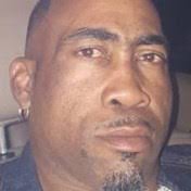 Search James Huff Obituaries and Funeral Services