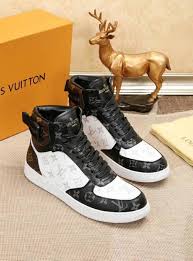 We did not find results for: Knockoff Handbags Louis Vuitton Rivoli Sneaker Men 1a44vv Online Store Handbagknock Louis Vuitton Sneakers Louis Vuitton Shoes Sneakers Fashion Shoes Sneakers