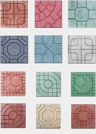 Báo giá Gạch Terazzo 30x30