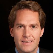 visconti #dirigeants #leadership