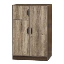 Get the best and cheapest furniture in metro manila philippines! Furniture And Fixtures Metro Store Pasig Department Store