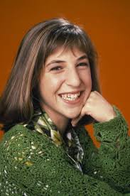 Mayim bialik grew up in san diego and got her first acting job (pumpkinhead (1988)) when she was just 12 years old.a number of tv roles followed until in 1990 she was cast in blossom (1990), the role which made her famous. Blossom Cast Then And Now Mayim Bialik Actors Shows Blossom Blossom Tv Show Blossom Tv Mayim Bialik