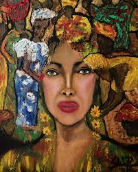 Sherri Randolph (@sherri.randolph100) • Instagram photos and videos