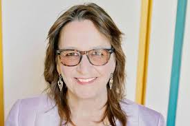 The 10 Best Wedding Celebrants in South East