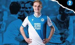 A tracking code will be provided for each order to give you constant information on the status of your order. Fc St Pauli 2021 22 Diiy Home Kit Football Fashion