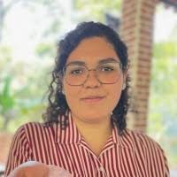 30+ perfiles de «Gregg»