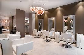 Bienvenue sur la chaîne youtube de boursorama ! Salon De Coiffure A Nantes 5th Avenue By Coiffeur Studio