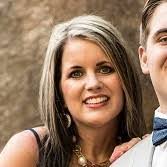 Stephanie Peeler's Instagram, Twitter & Facebook