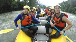 Red and i have a new funny moments animation for you all where we are stranded at sea with a shark! Asian Men Making Funny Faces While White Water Rafting Trip Video By C Ammmit Stock Footage 104370940