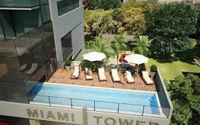 It means when in miami it's 13:14:57, in asuncion it's 15:14:57. Alquilo Departamentos Edificio Miami Ref E29bd Infocasas Com Py