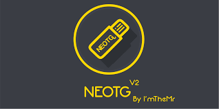 An apk file is an android package file. Neotg Otg Enabler Xda Forums