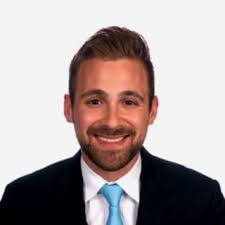 Dr. Patrick Sullivan, MD