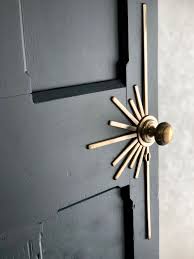 Home Decor Elegant In 2020 Door Handles Home Deco House Design