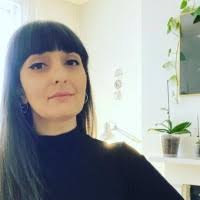 Cynthia Mora González Email & Phone Number