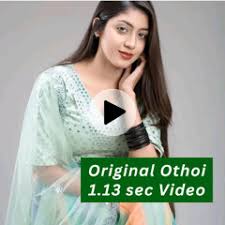 Viral Link Video 