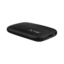 As of november 2020, one elgato capture device supports higher than 60hz passthrough and capture. Elgato Hd60 S 1080p Game Capture Micro Center