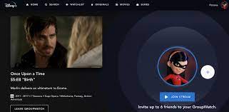 That's why it's on our best disney plus movie dramas list. 8 Best Ways To Watch Movies Together On Netflix Disney Hulu And More Polygon