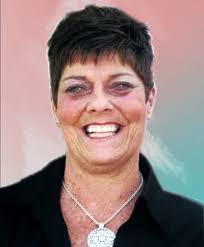 Obituary of Kelli Jo Cyrus