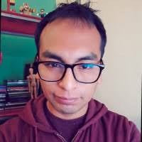 700+ "Yayo" profiles