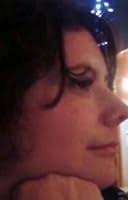 An Eligible Bachelor by Veronica Henry