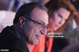 237 Nancy G Brinker Stock Photos, High-Res Pictures, and Images