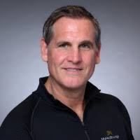 4100+ "David Stein" profiles