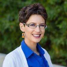 Learning at Intercultural Intersections: Directory