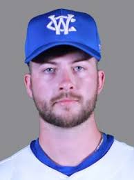 The Official Site Of The WC Thunderbolts: Roster