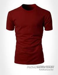 Tips memilih desain baju kerja kantor untuk branding. 38 Ide Desain Kaos T Shirt Inspirasi Gaya Kaos Gaya Kasual