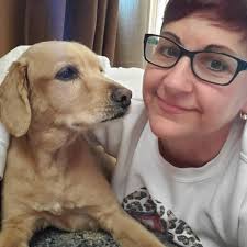 Remembering a Beloved Pet: Coping with Grief