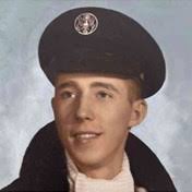 Babbitt Family Obituaries