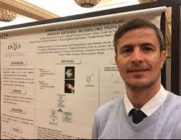 Eduardo Branco, MD, PhD (@dreduardobranco.joelho) • Instagram photos and  videos