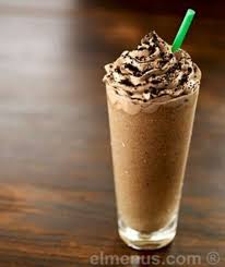 Pin By Malala On Le Monde De Chocolat Frappe Recipe Coffee Recipes Chocolate Frappe Recipe