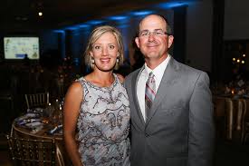 Lighthouse of Manasota uses art to explore the senses