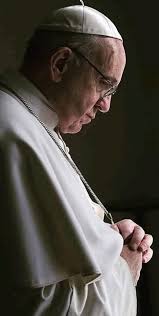 Health condition of His Holiness Pope Francis 06 March 2026 (Pope calls  parish in Gaza as his condition remains stable