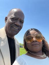 Robert Bridges Obituary (1958