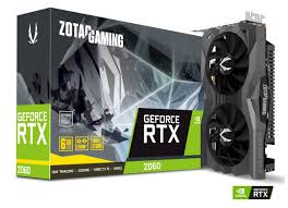 Nvidia geforce gtx 770 ram: Zotac Gaming Geforce Rtx 2060 Zotac