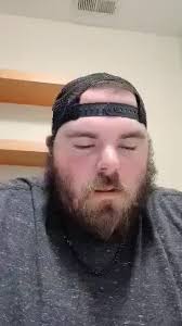 Smiley and Drew Denton Tolliver are ready for June 19th.